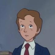 Francis_Komizu的个人资料头像