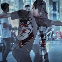 jeep小鸡头像