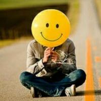 coasttocoast713头像