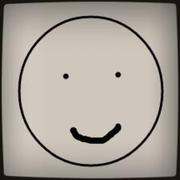 四月八七点半的个人资料头像