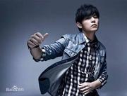 PCWL的个人资料头像