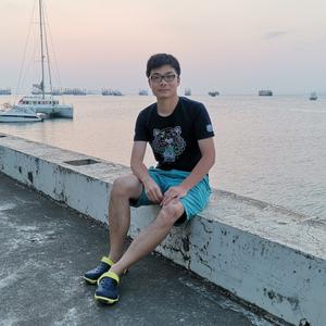 三国的平凡生活头像