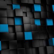 天马行空爱学习33154的个人资料头像