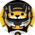 俊俏蛋糕9r5头像