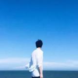 KingGesar头像