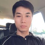 无锡鑫之诚汽修钟继全头像