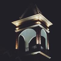 用户1773689284832头像