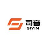 司音电子头像