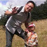 0谦谦君子0温润如玉0头像