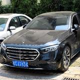 率真水滴H0L头像