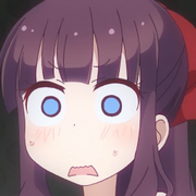 kirarikaryuu的个人资料头像