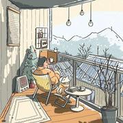 FFBP的个人资料头像