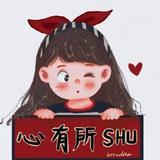 用户6565064175943头像