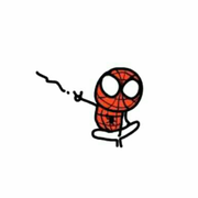 灬恒丿丶缘忄的个人资料头像