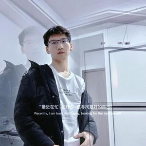云袖随柳头像