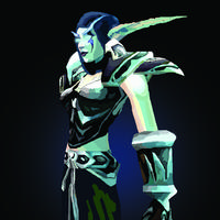 捕捉闪耀的瞬间01头像