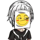 自由星星Uc头像