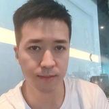军哥哥头像