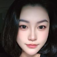 用户90069329头像