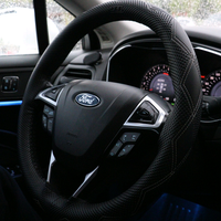 蒙迪欧改装升级精品店头像