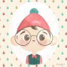 单会的个人资料头像