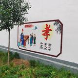 用户2382974781829头像