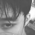小鱼儿py6666头像