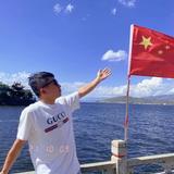 昭通杀猪饭狼人族小宋严选好车头像