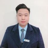 广西迪之悦罗庆头像