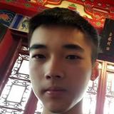 十烟酒顶头像