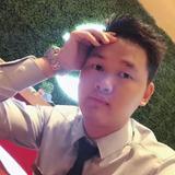 黄huphy头像
