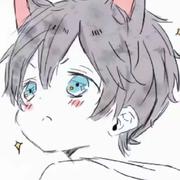 用户7743329392879的个人资料头像