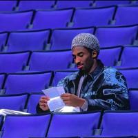 用户800921944340头像