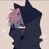 清秋8628头像