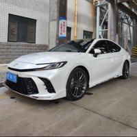 Wnn宁静致远头像