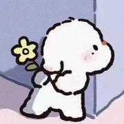 星乐的个人资料头像