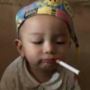 wxe的个人资料头像