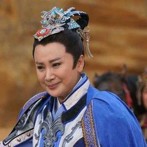 婷0S5b头像