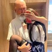 用户8160263520316头像