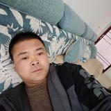 长治卡车小刘头像