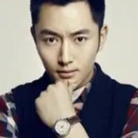 虎头和健康头像