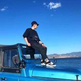 小小星辰Vlog头像