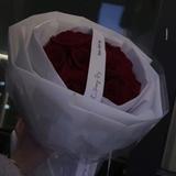 聪明的梦想Rqf头像