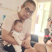 zhaoyichao195833头像