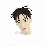 用户7583941951820头像