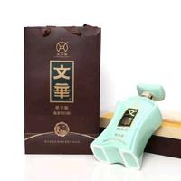 湖南八方文华酒酱酒运营头像