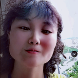 悠闲小鱼dN头像