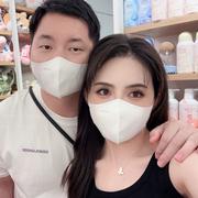 Sandy281的个人资料头像