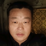 邵观闲事头像
