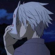 以尘的个人资料头像